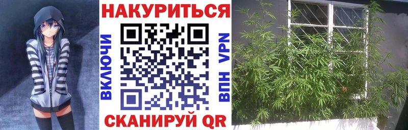 Что такое Новосиль АМФ Меф ГАШИШ Бошки Шишки APVP