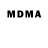 Марки 25I-NBOMe 1,8мг Sprite geme