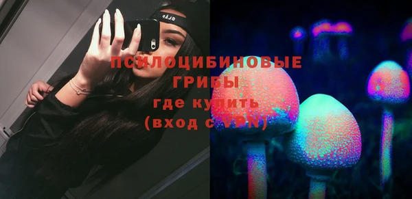 спайс Алексеевка