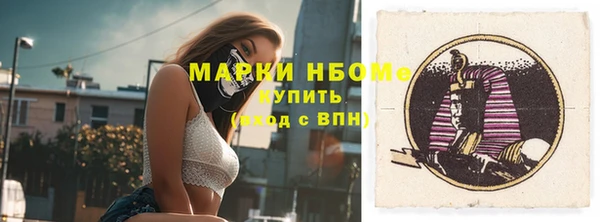 тгк Алексин