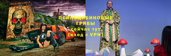 спайс Алексеевка