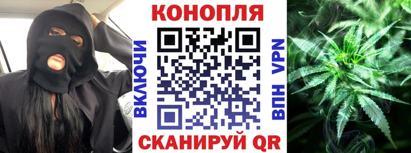 Шишки марихуана MAZAR  Новосиль 